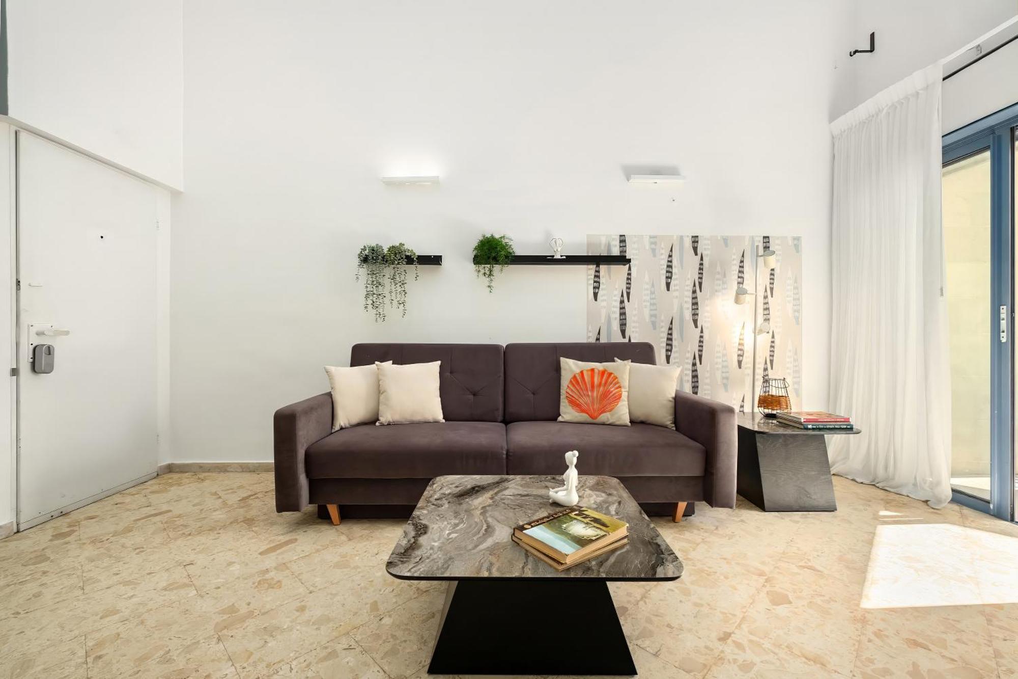 Royal Park Apartments Resort By Sea N Rent Eilat Ngoại thất bức ảnh
