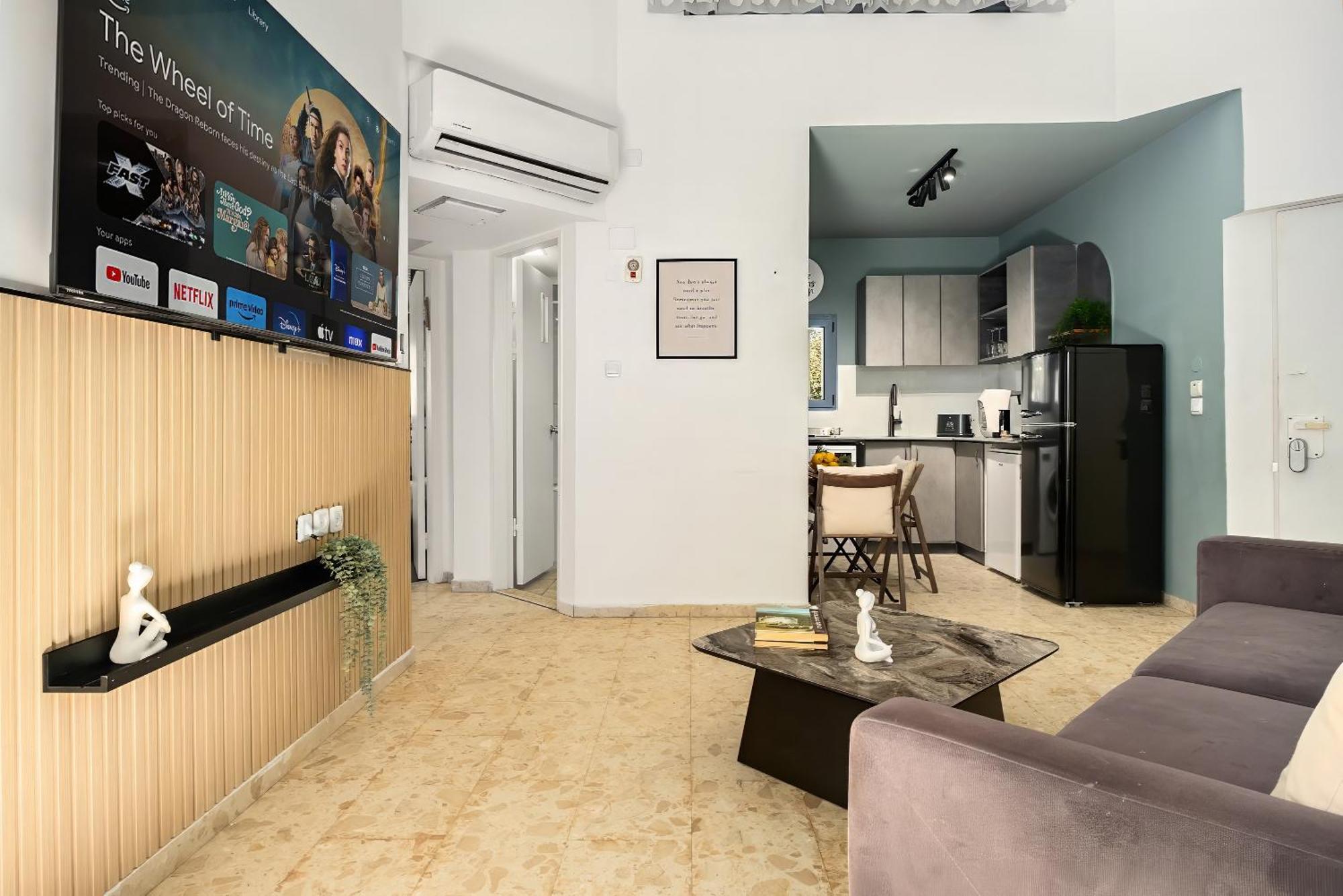 Royal Park Apartments Resort By Sea N Rent Eilat Ngoại thất bức ảnh