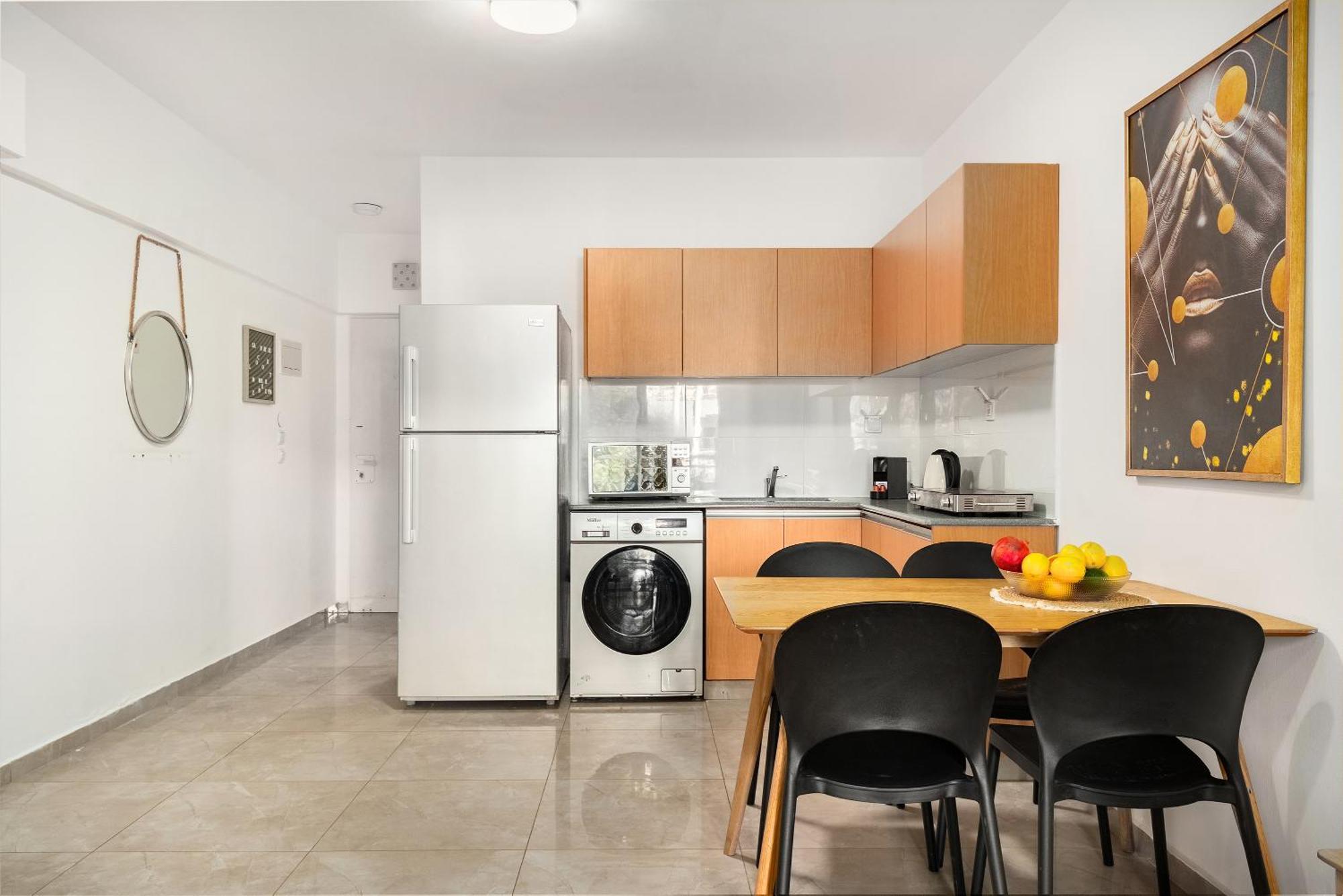 Royal Park Apartments Resort By Sea N Rent Eilat Ngoại thất bức ảnh