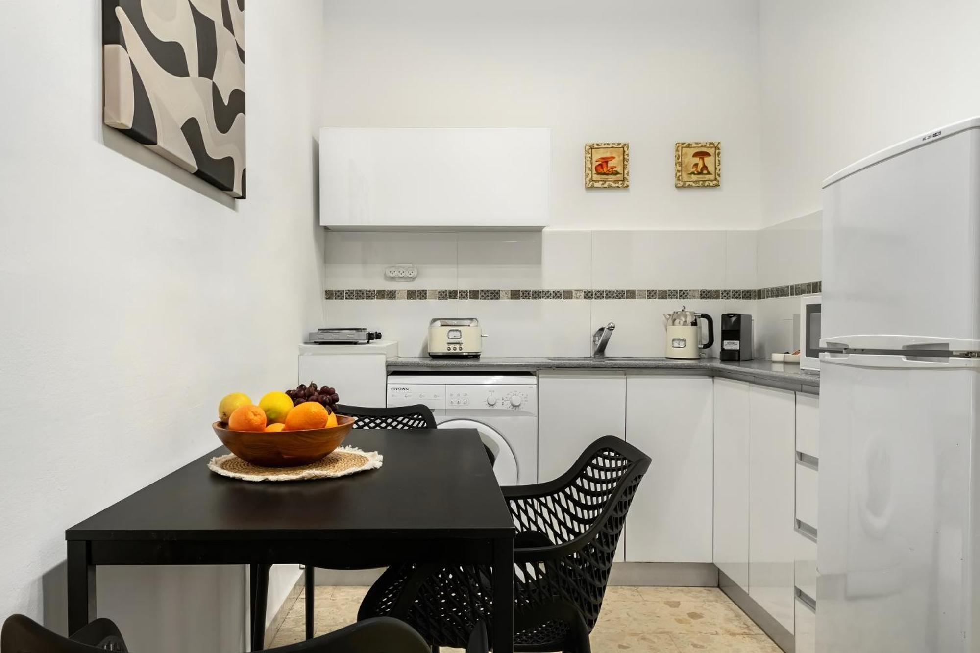 Royal Park Apartments Resort By Sea N Rent Eilat Ngoại thất bức ảnh