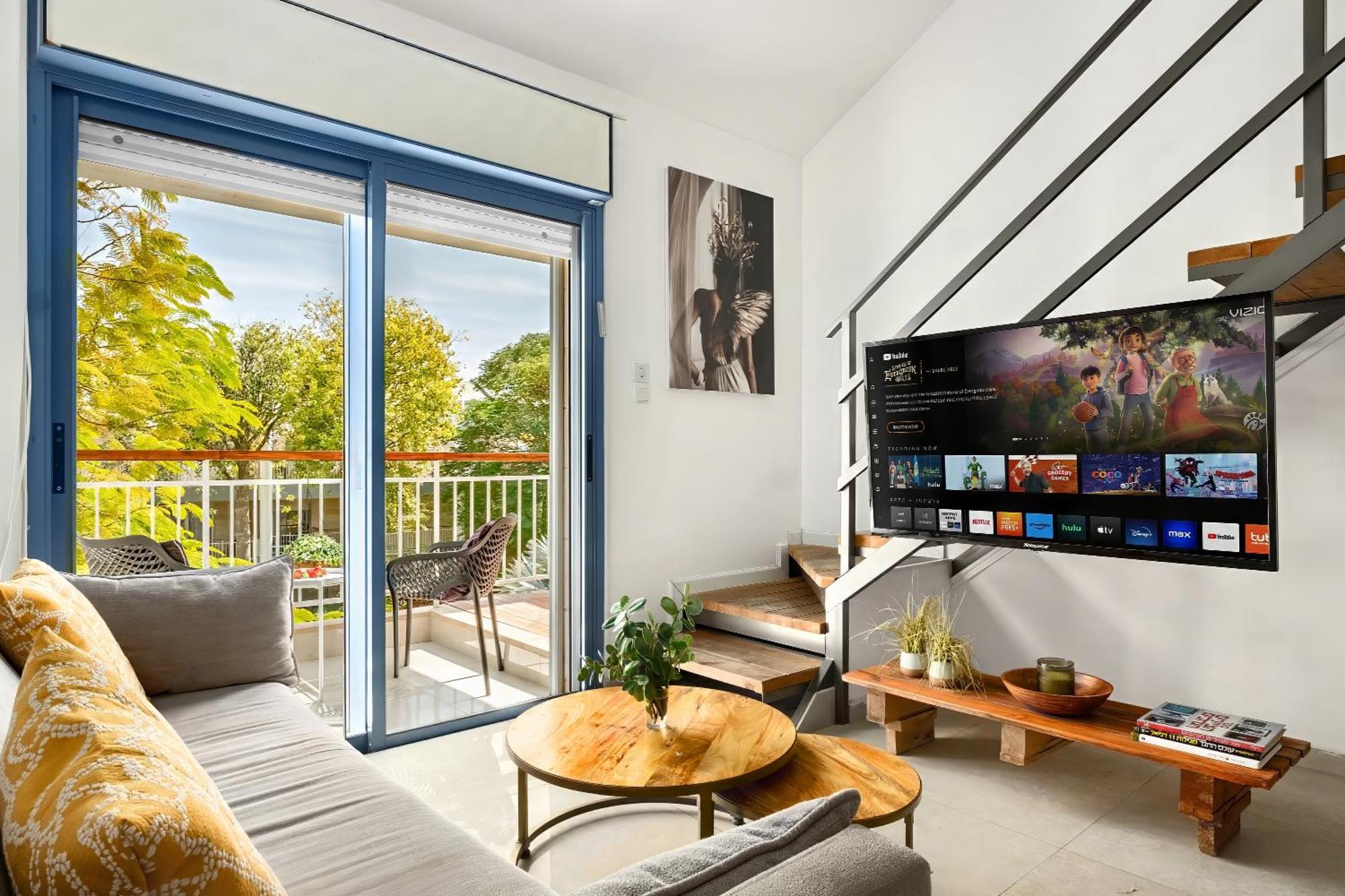 Royal Park Apartments Resort By Sea N Rent Eilat Ngoại thất bức ảnh