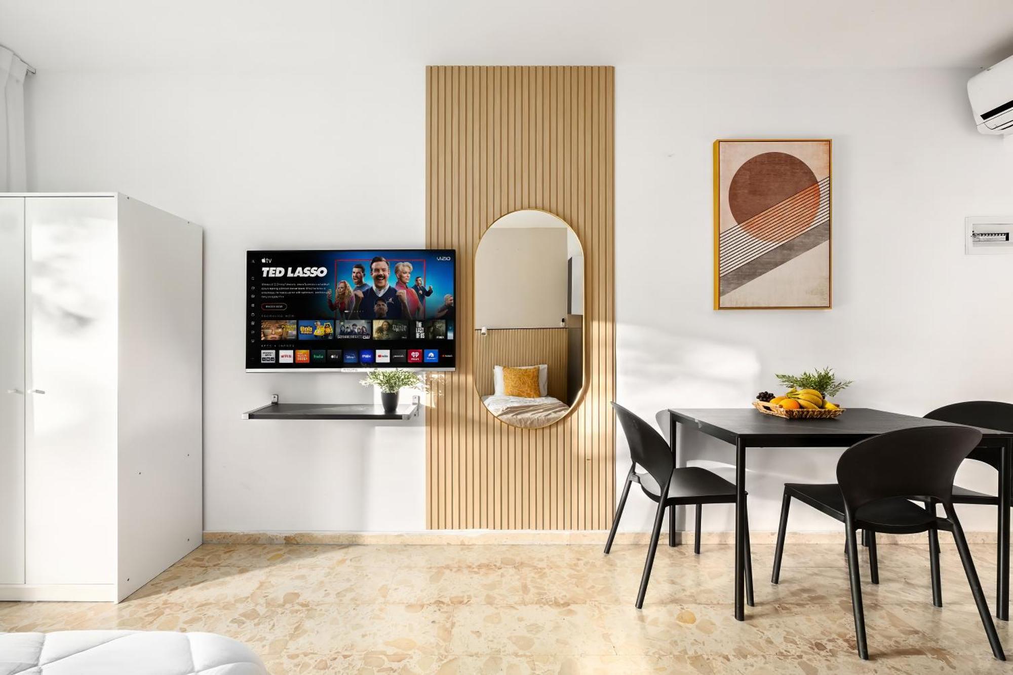 Royal Park Apartments Resort By Sea N Rent Eilat Ngoại thất bức ảnh