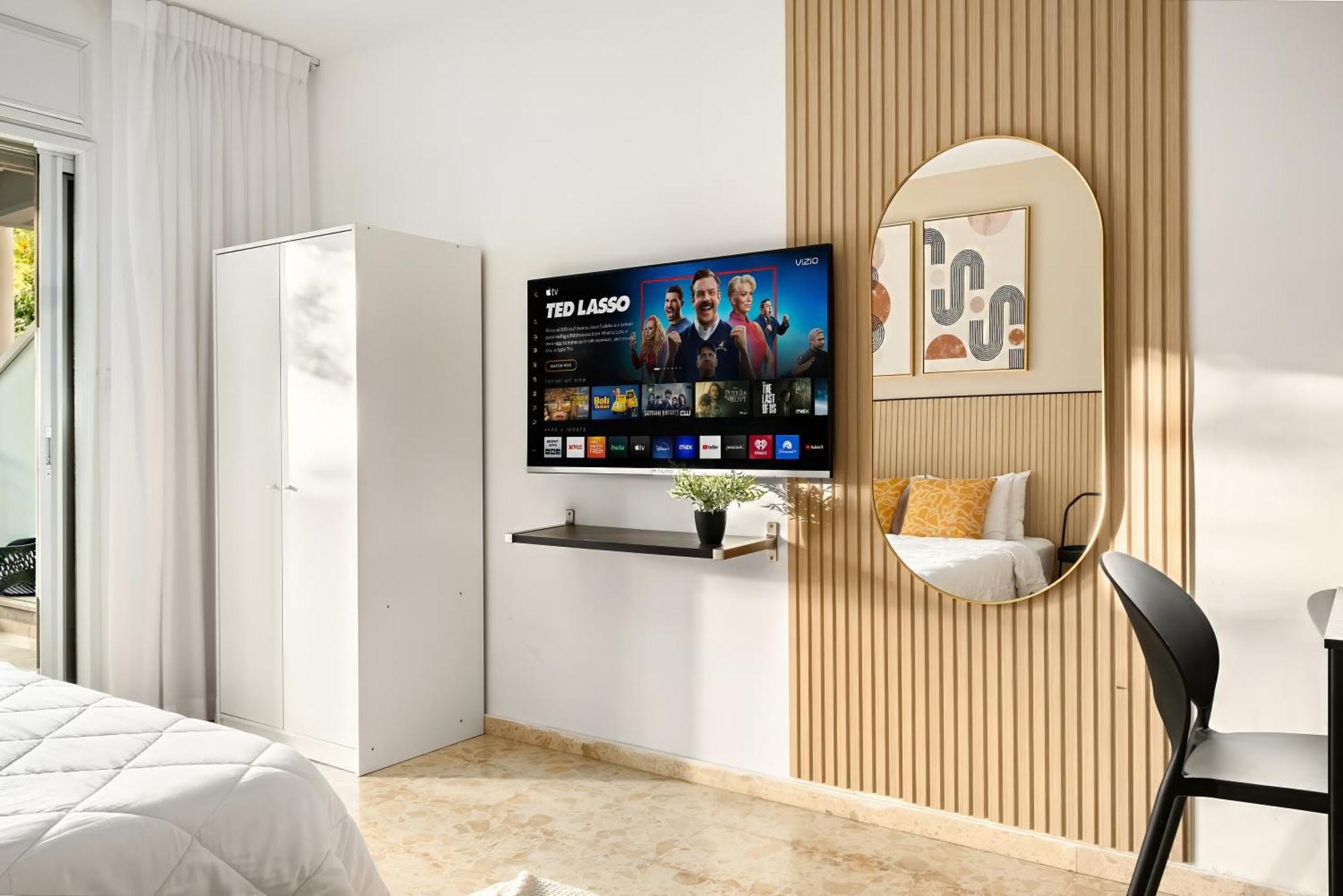 Royal Park Apartments Resort By Sea N Rent Eilat Ngoại thất bức ảnh