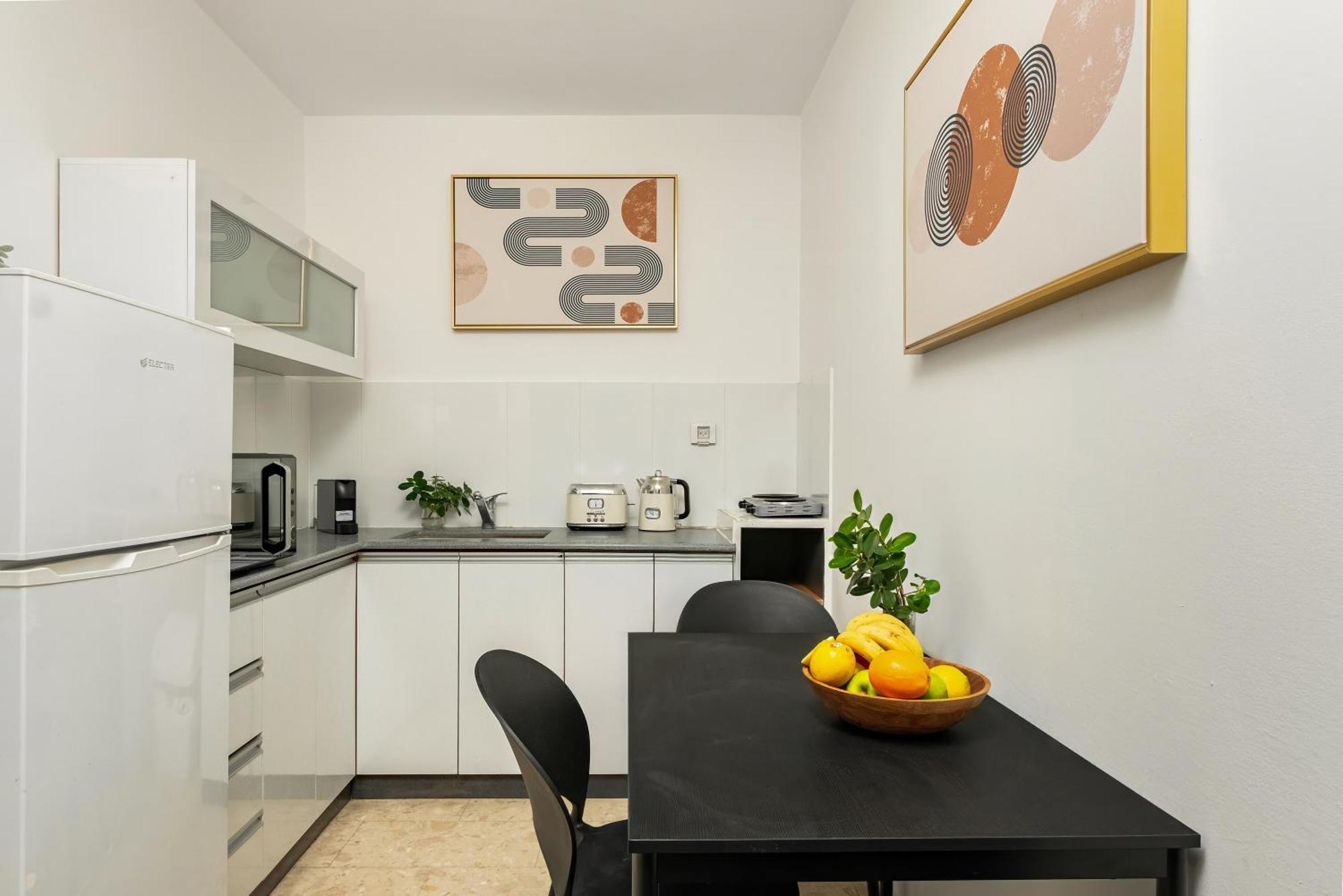 Royal Park Apartments Resort By Sea N Rent Eilat Ngoại thất bức ảnh