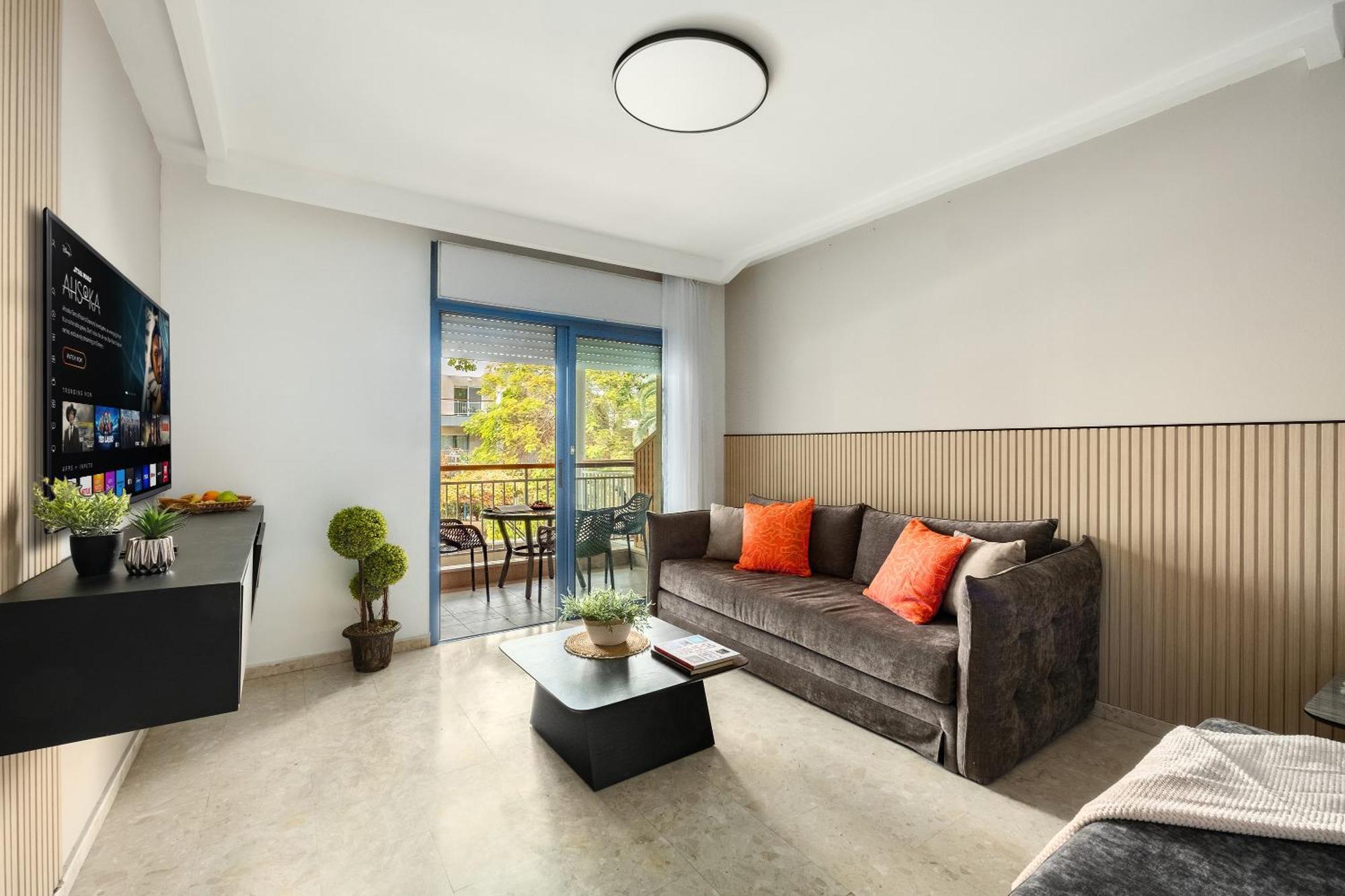Royal Park Apartments Resort By Sea N Rent Eilat Ngoại thất bức ảnh