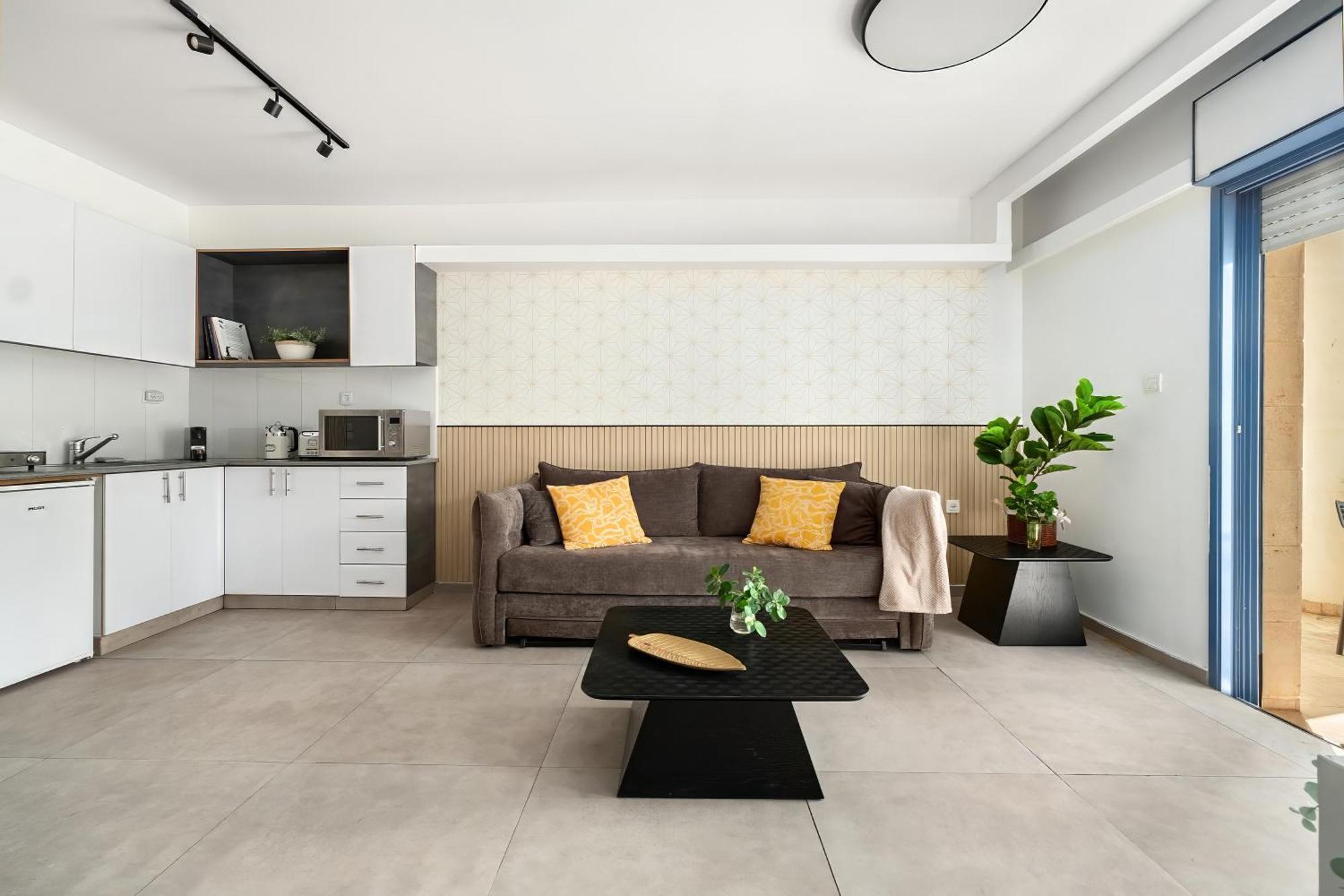 Royal Park Apartments Resort By Sea N Rent Eilat Ngoại thất bức ảnh