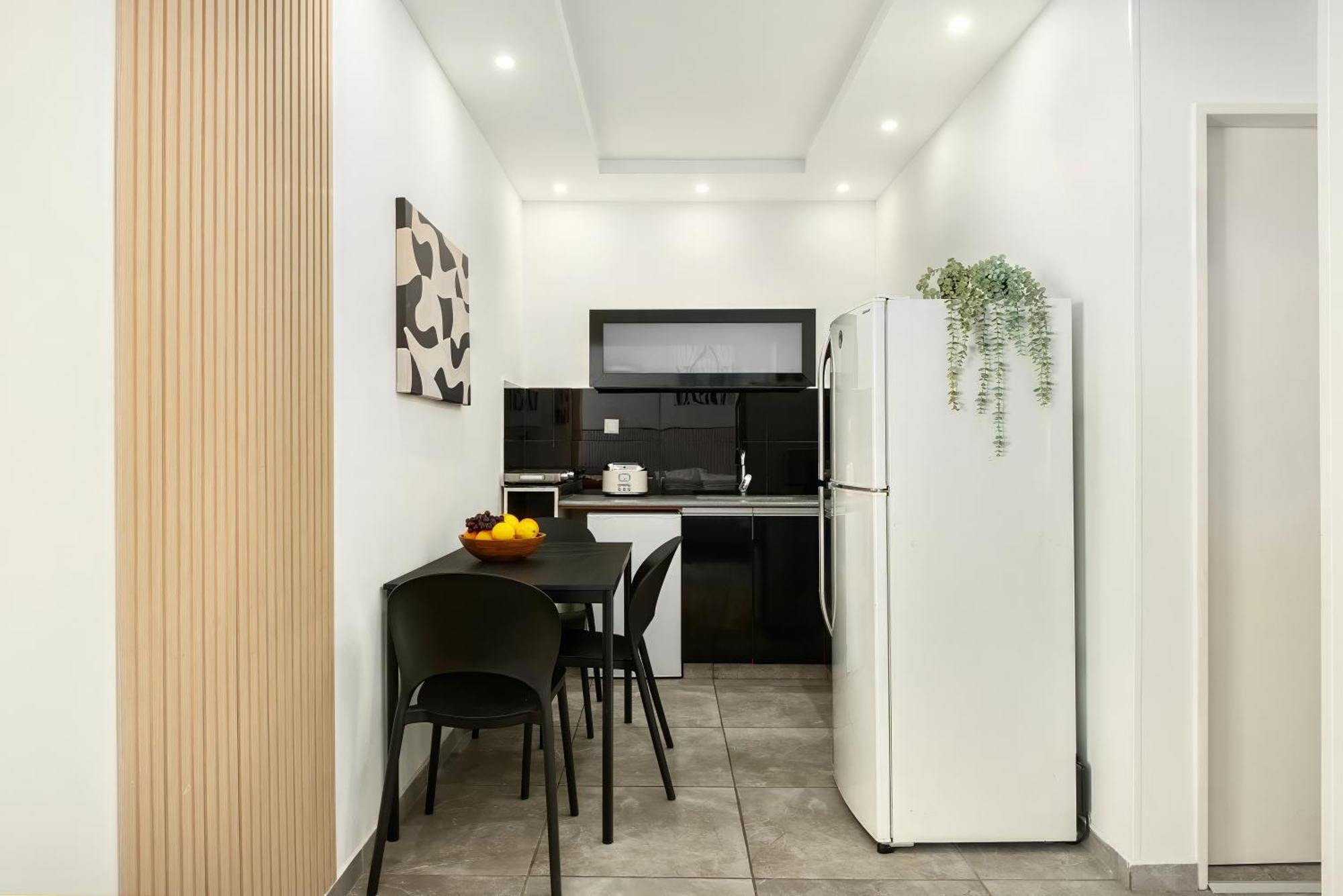 Royal Park Apartments Resort By Sea N Rent Eilat Ngoại thất bức ảnh
