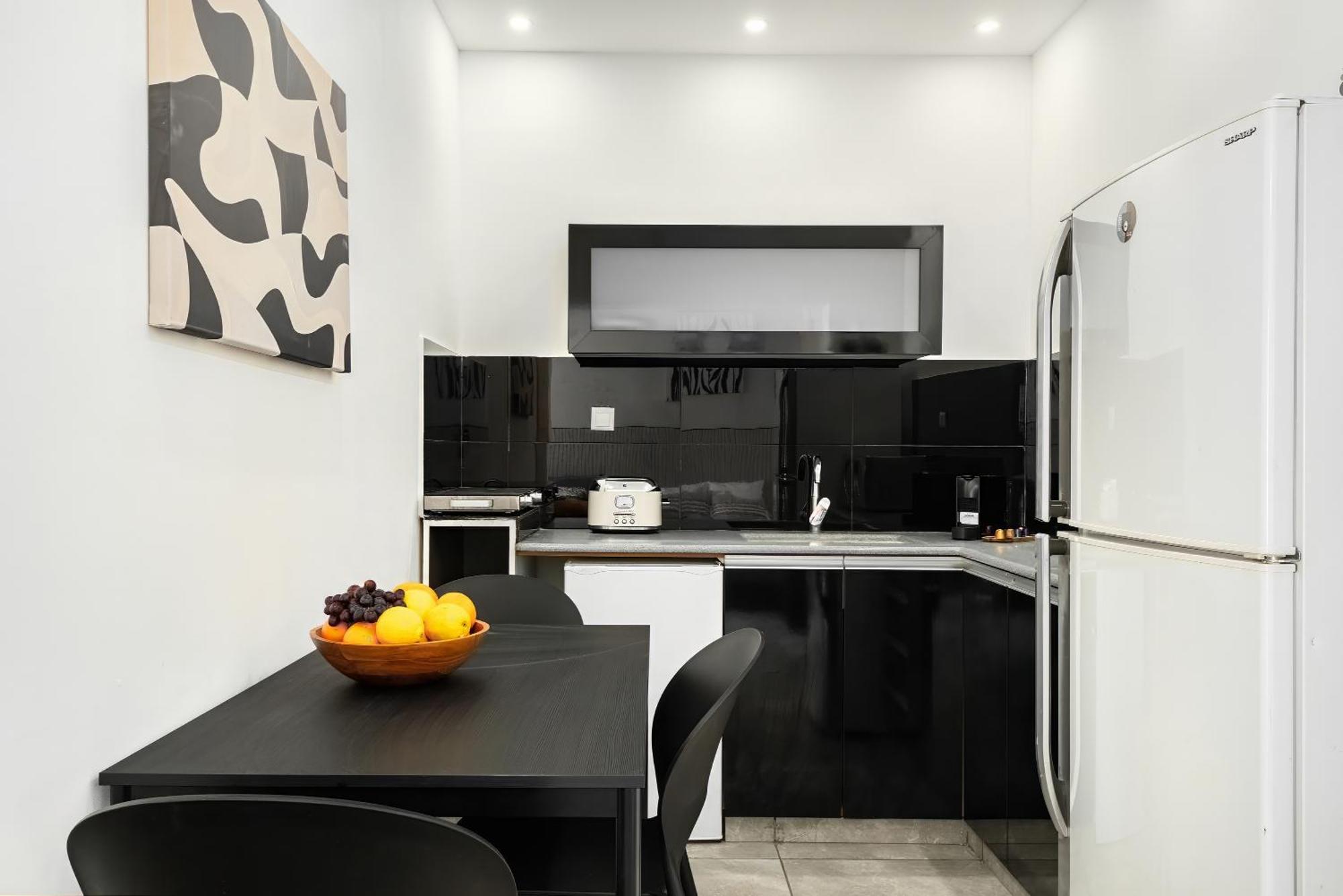 Royal Park Apartments Resort By Sea N Rent Eilat Ngoại thất bức ảnh