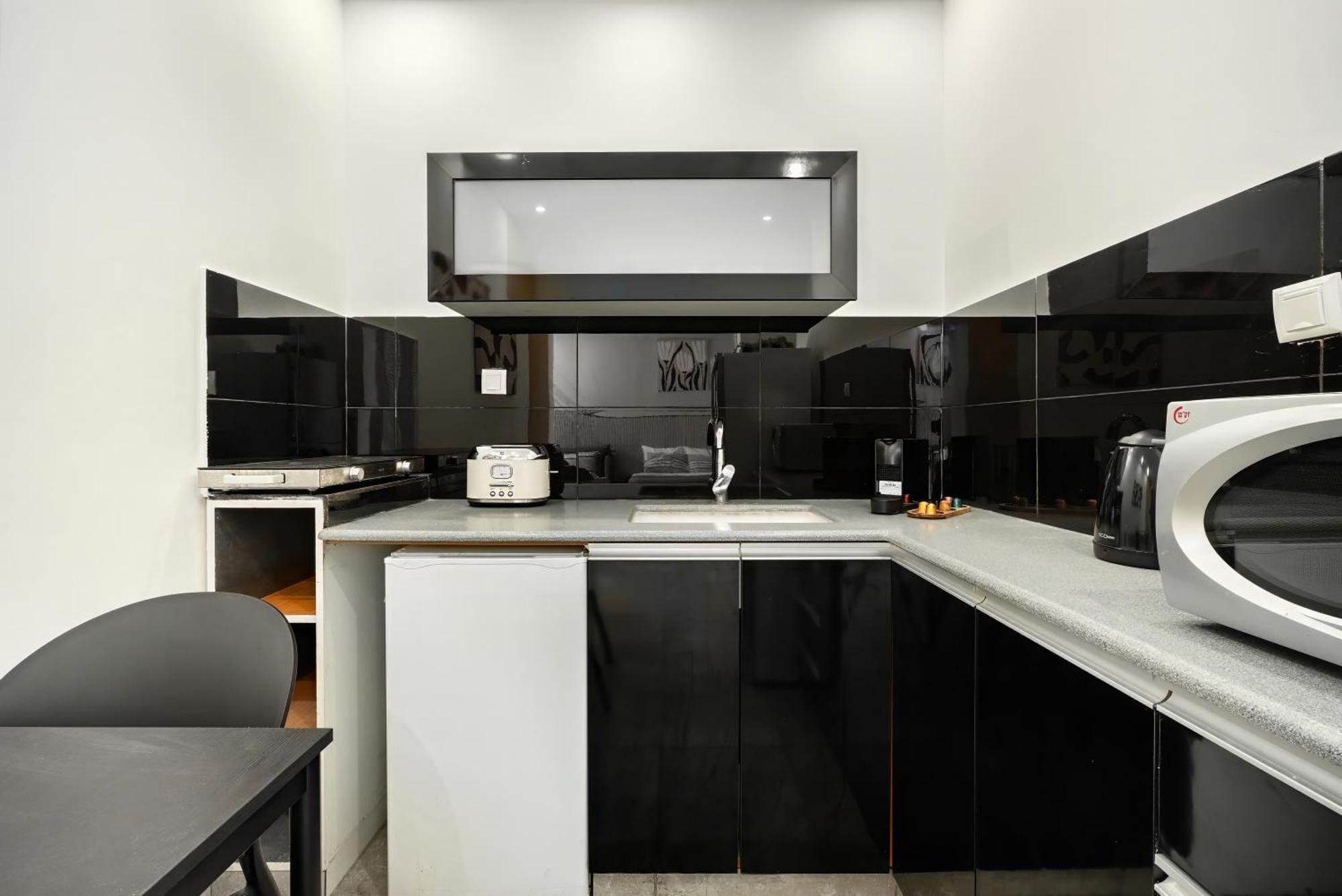 Royal Park Apartments Resort By Sea N Rent Eilat Ngoại thất bức ảnh